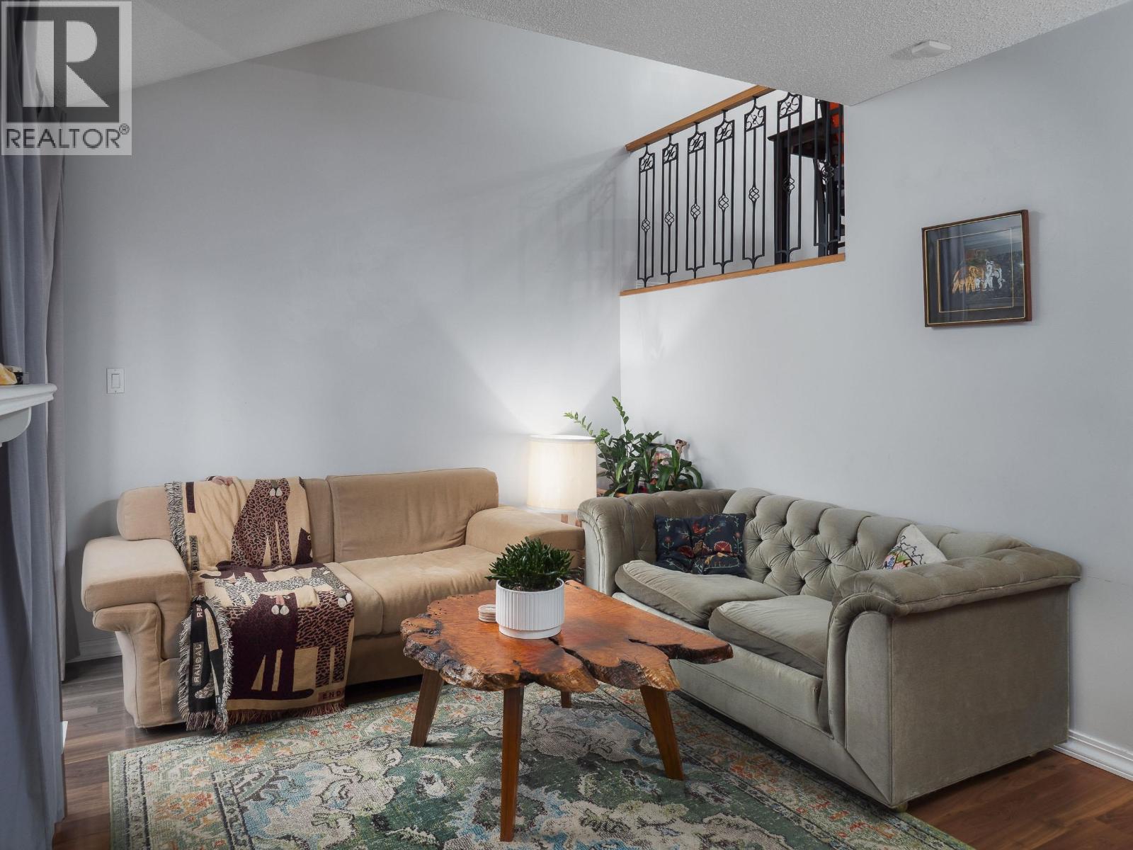 #131 101 N TABOR BOULEVARD - 18