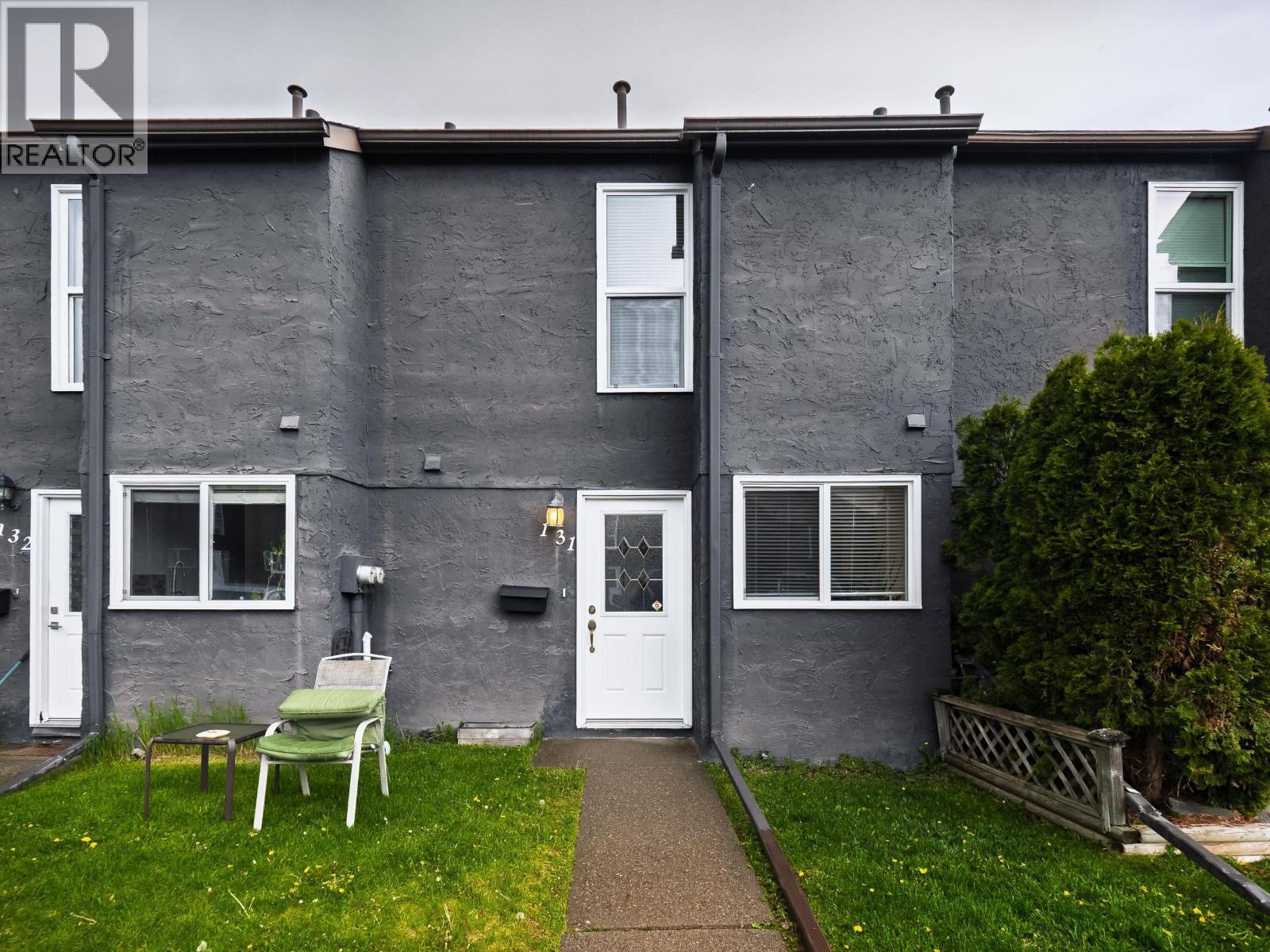 #131 101 N TABOR BOULEVARD - 2