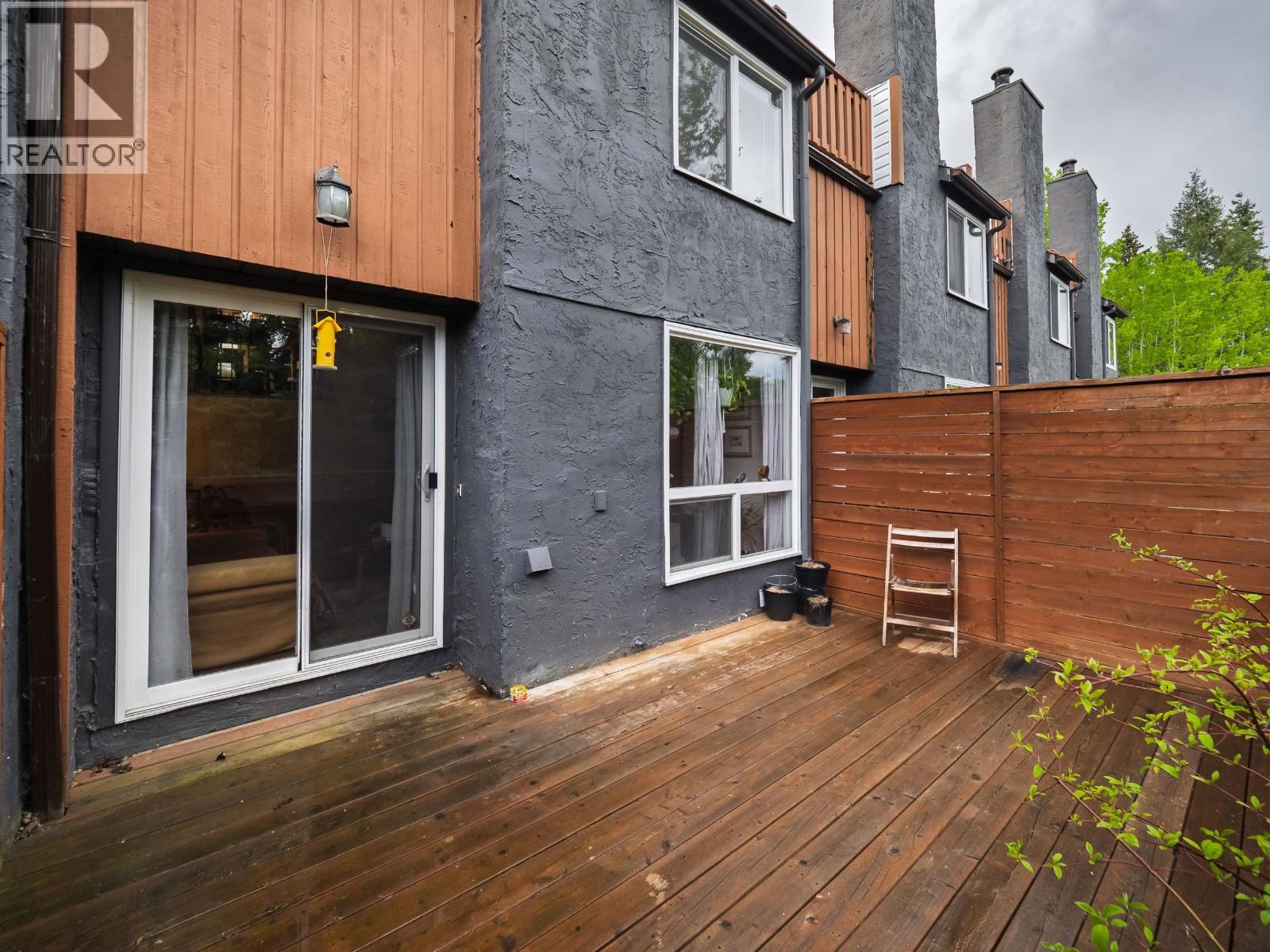 #131 101 N TABOR BOULEVARD - 20