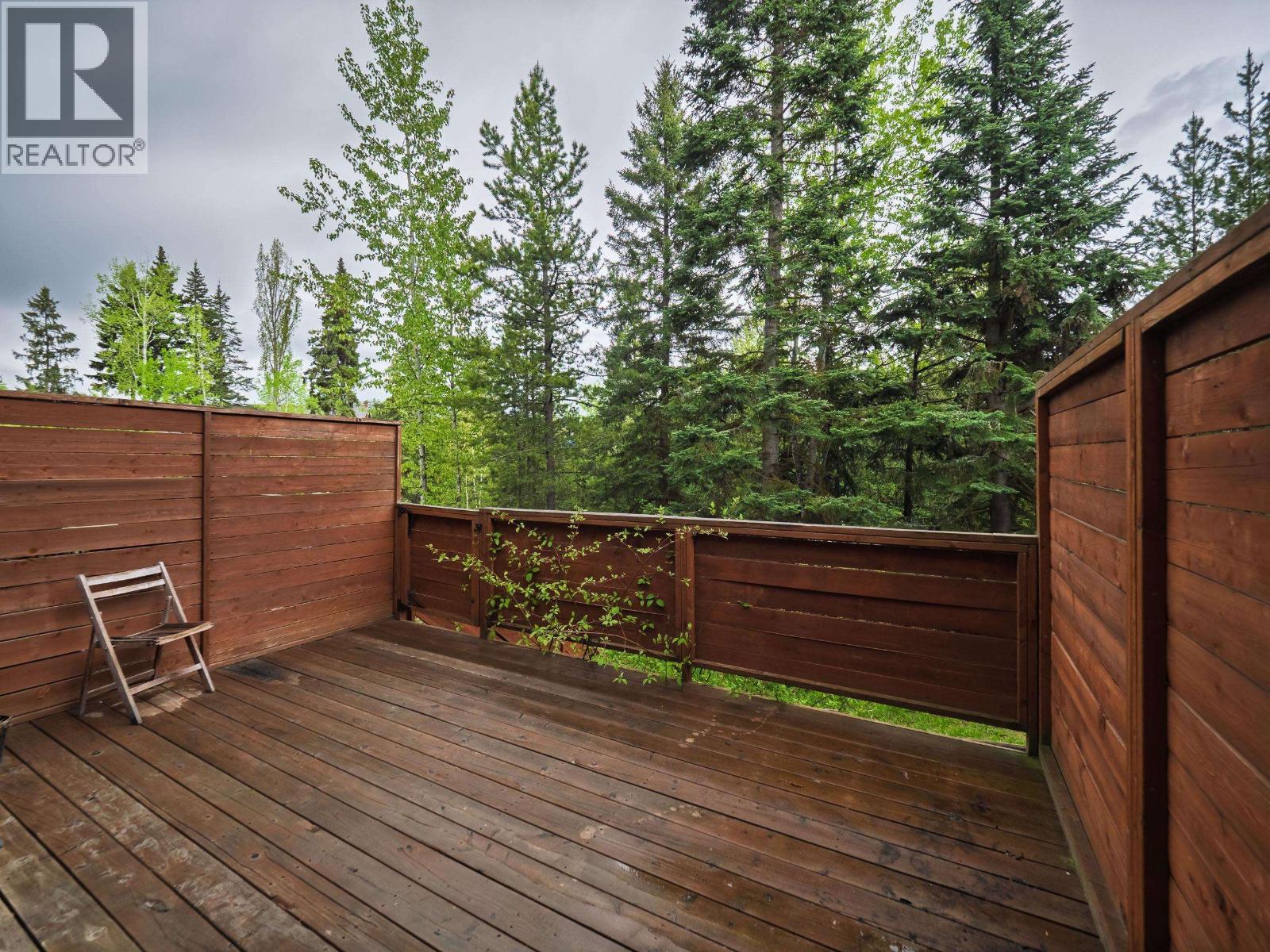 #131 101 N TABOR BOULEVARD - 21