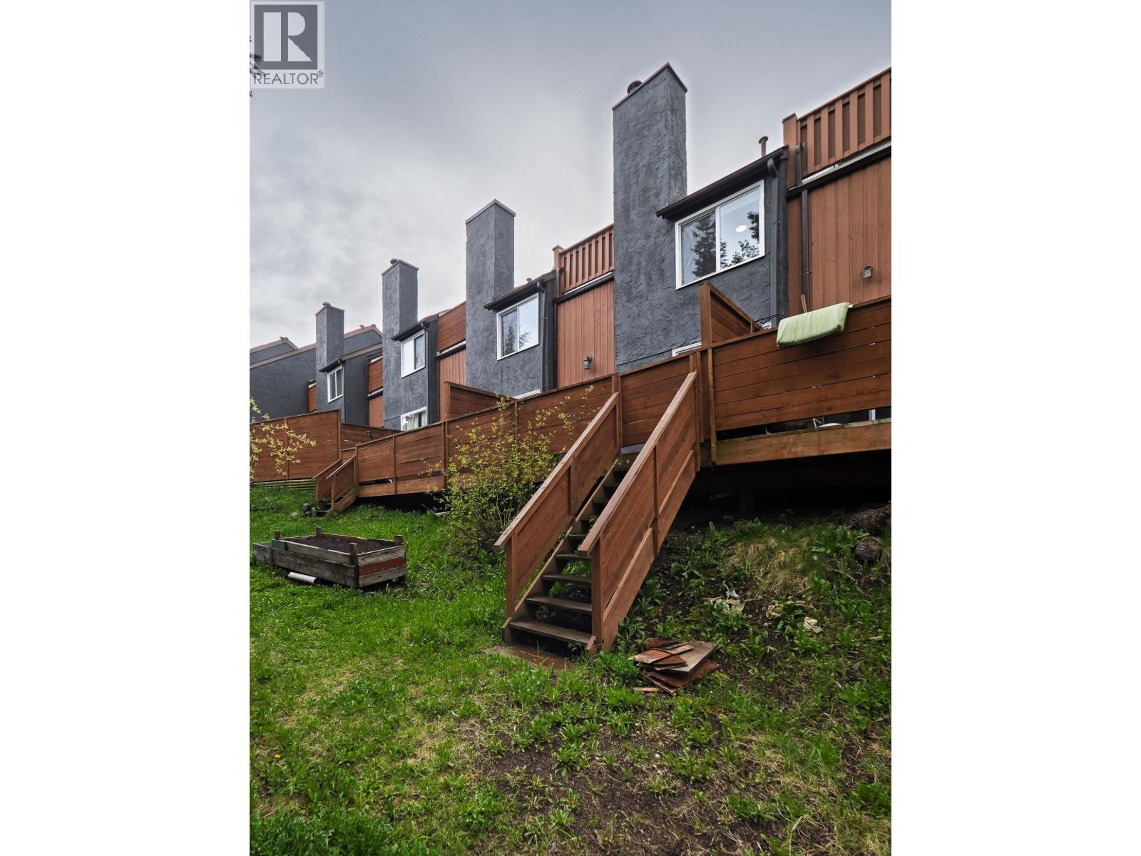 #131 101 N TABOR BOULEVARD - 22