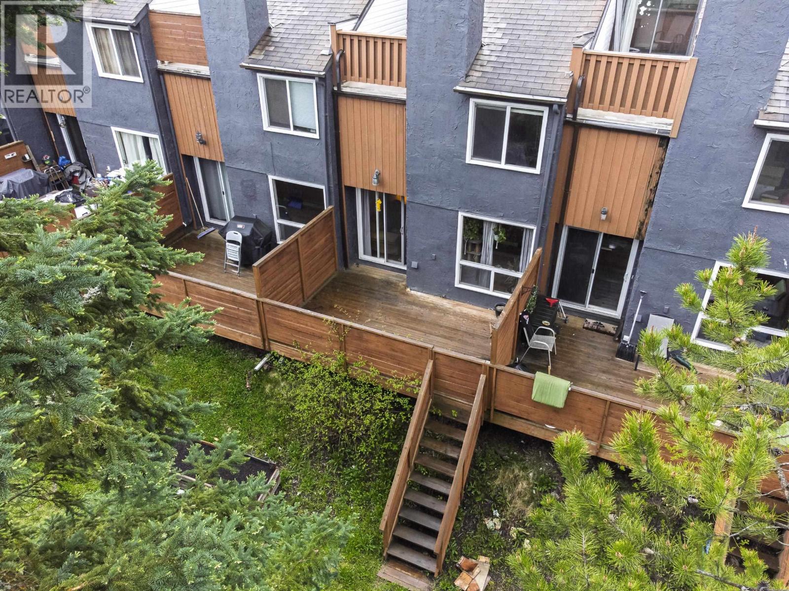 #131 101 N TABOR BOULEVARD - 23