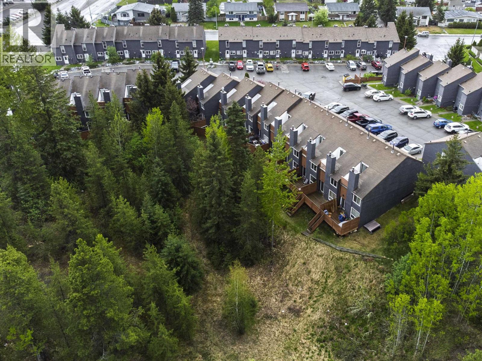 #131 101 N TABOR BOULEVARD - 24