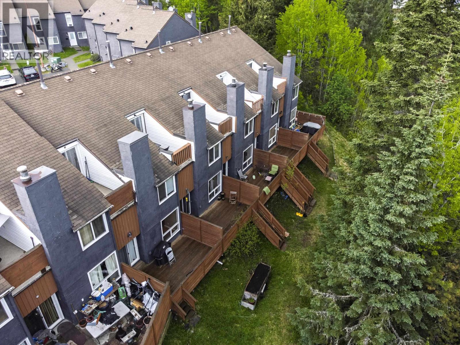 #131 101 N TABOR BOULEVARD - 25