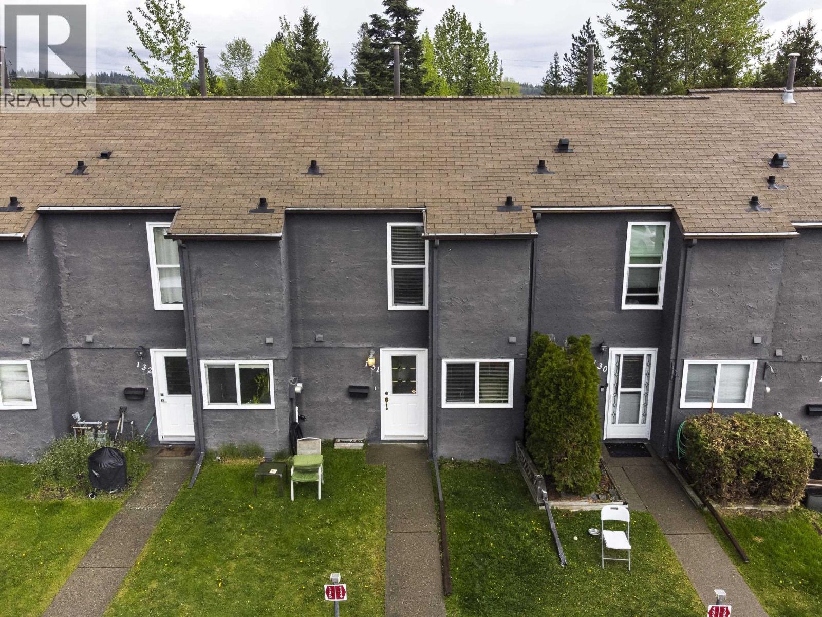 #131 101 N TABOR BOULEVARD - 27