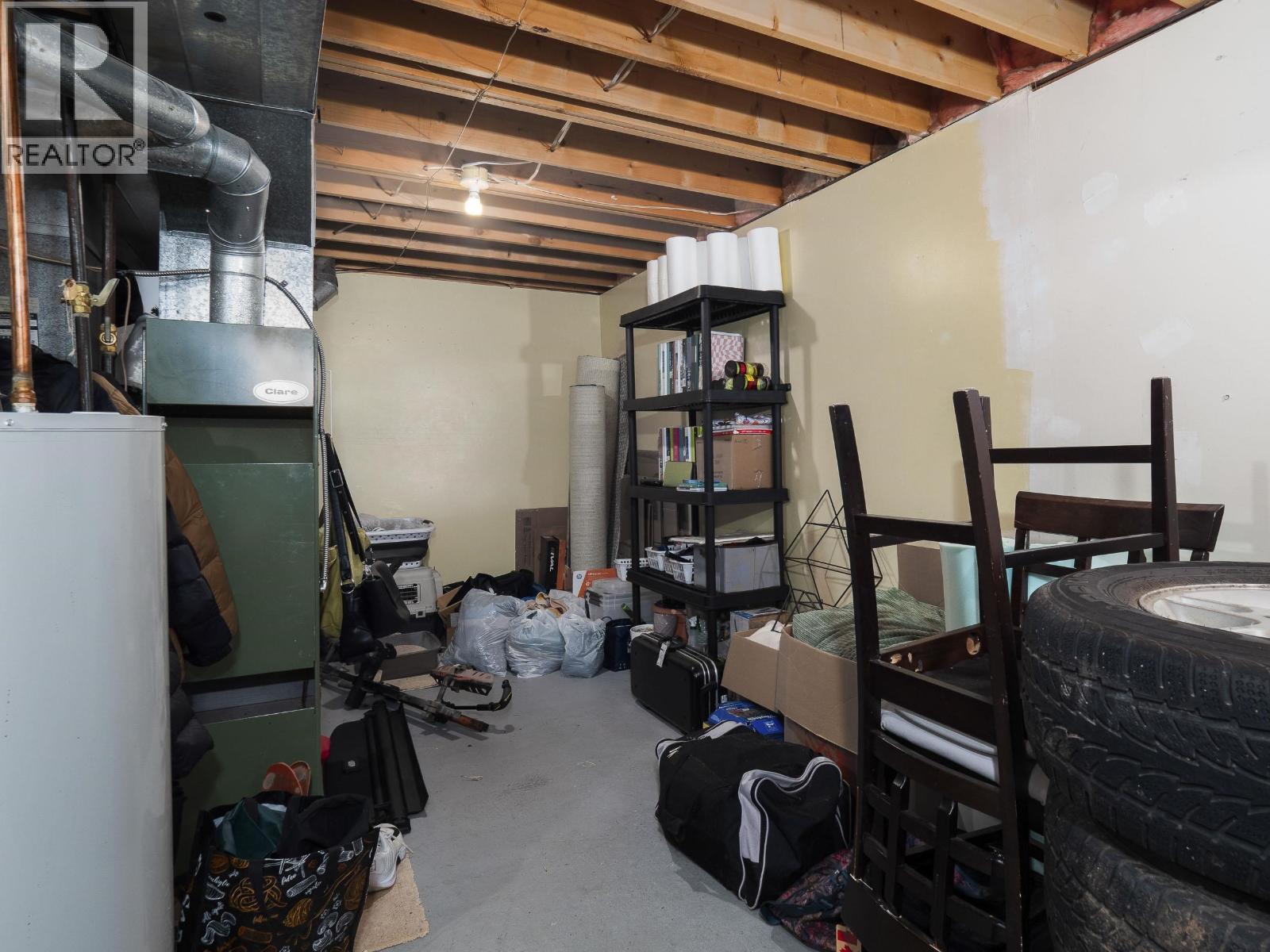 #131 101 N TABOR BOULEVARD - 28