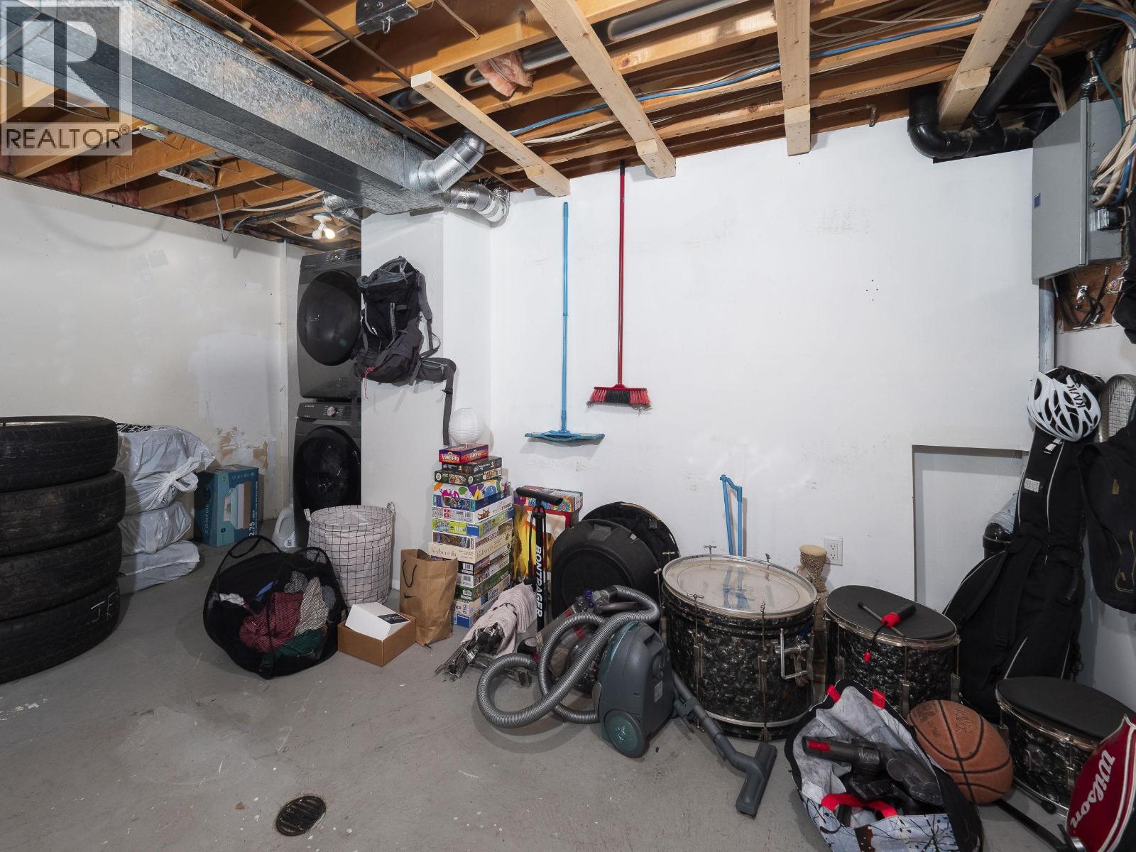 #131 101 N TABOR BOULEVARD - 29