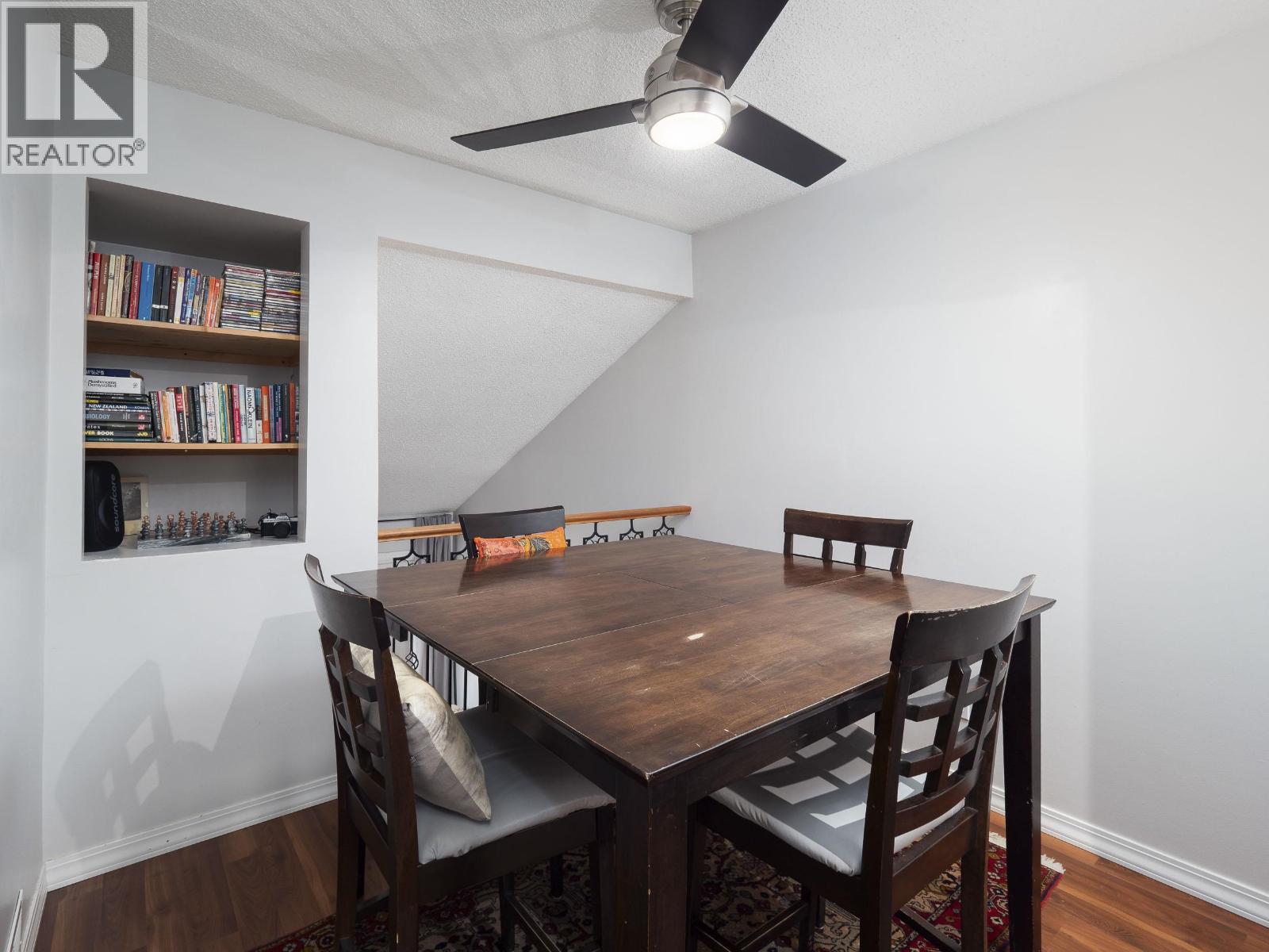 #131 101 N TABOR BOULEVARD - 7