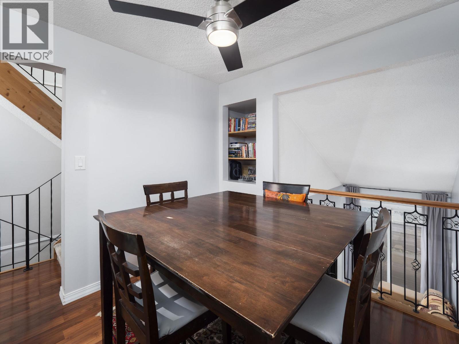 #131 101 N TABOR BOULEVARD - 8