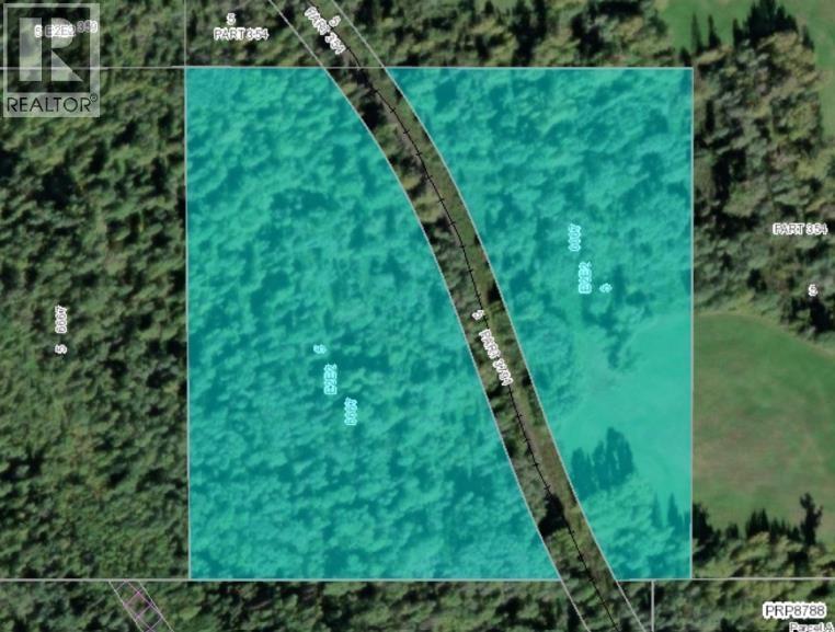 DL 6667 KITSEGUECLA LAKE Road, Smithers