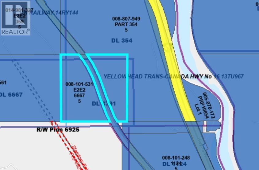 DL 6667 KITSEGUECLA LAKE Road, Smithers