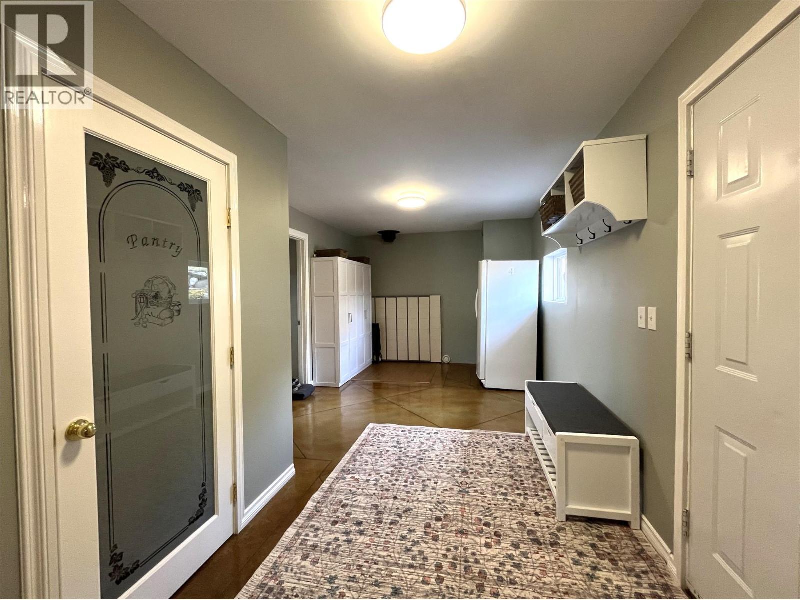 4425 Strawberry Heights Road, Kamloops