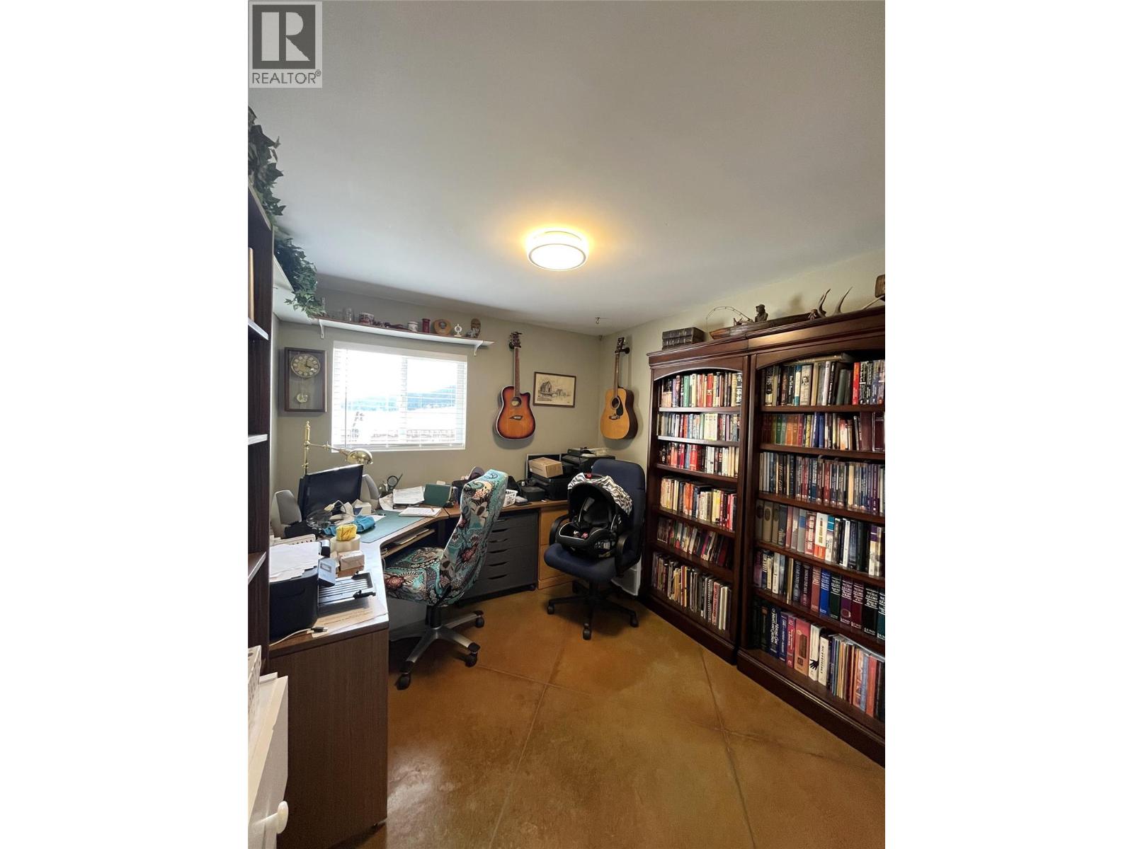 4425 Strawberry Heights Road, Kamloops