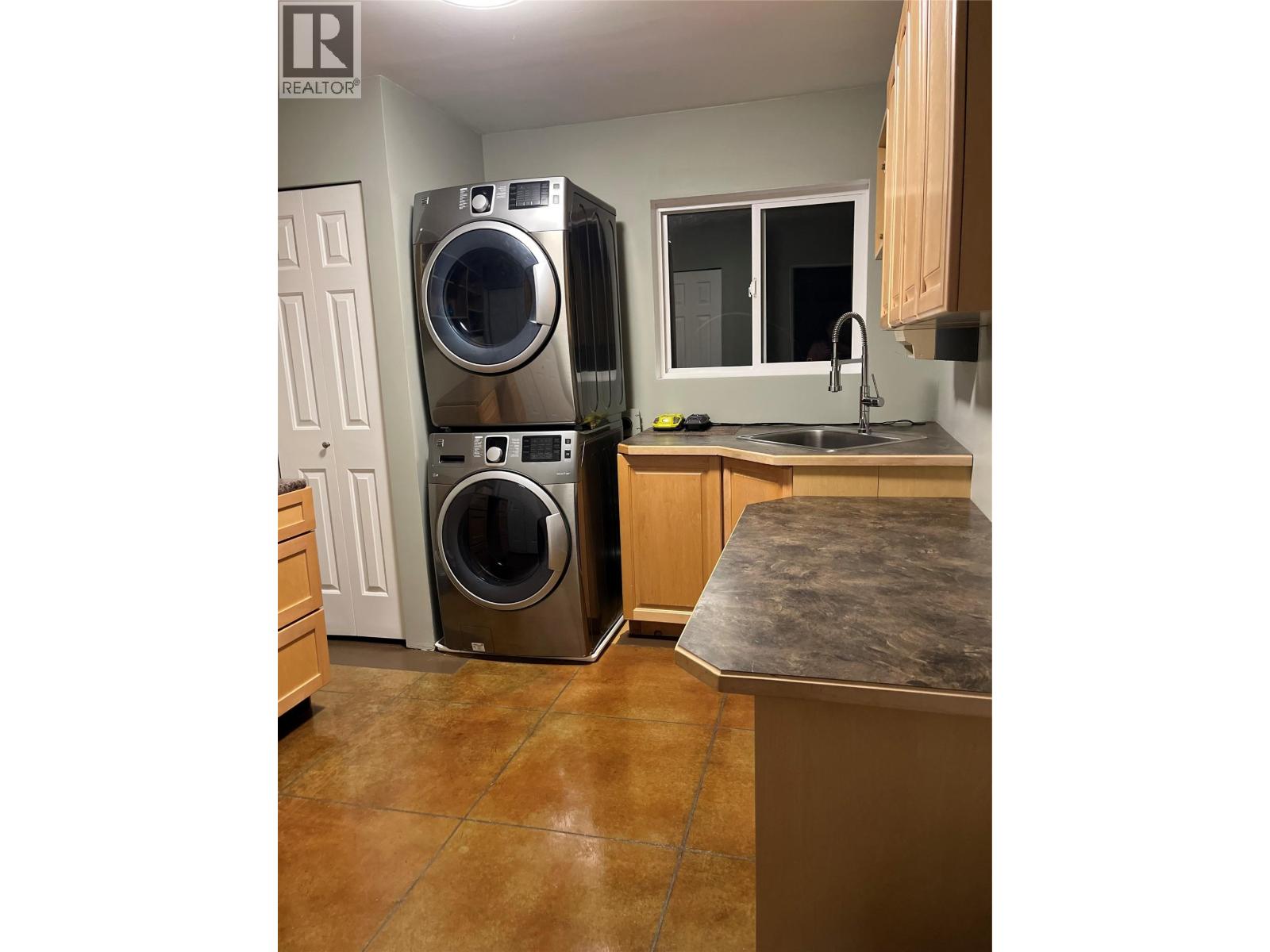 4425 Strawberry Heights Road, Kamloops