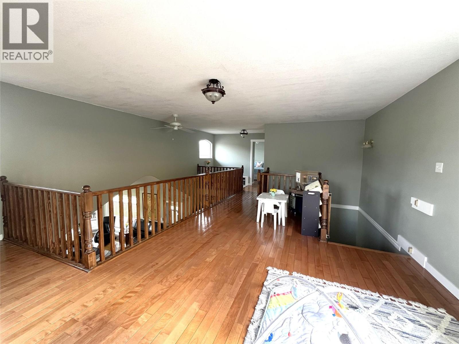 4425 Strawberry Heights Road, Kamloops