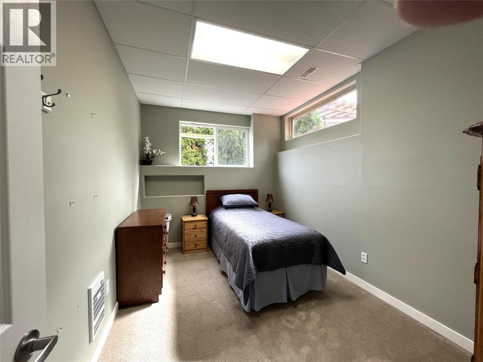 4425 Strawberry Heights Road, Kamloops