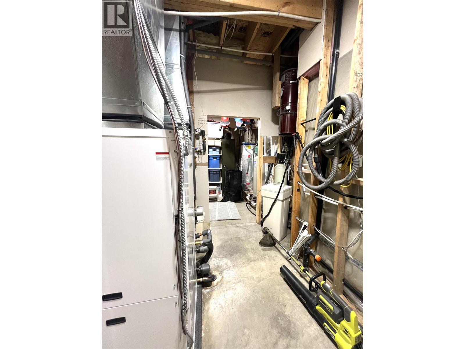 4425 Strawberry Heights Road, Kamloops