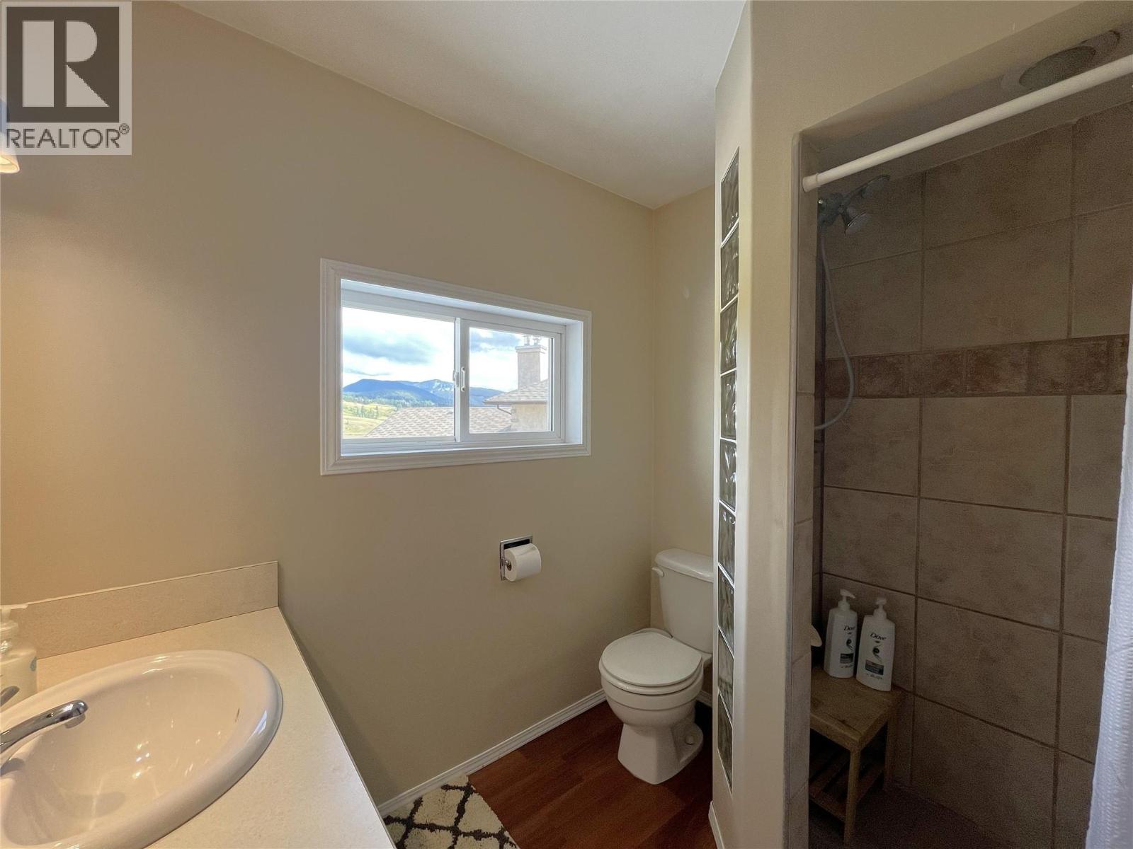 4425 Strawberry Heights Road, Kamloops