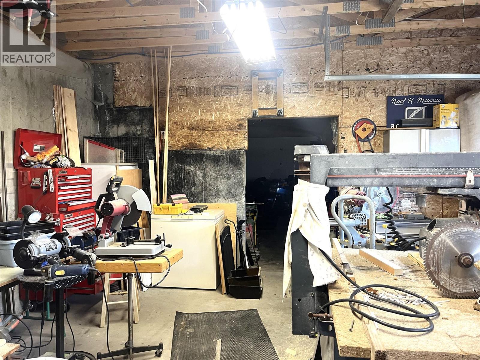 4425 Strawberry Heights Road, Kamloops