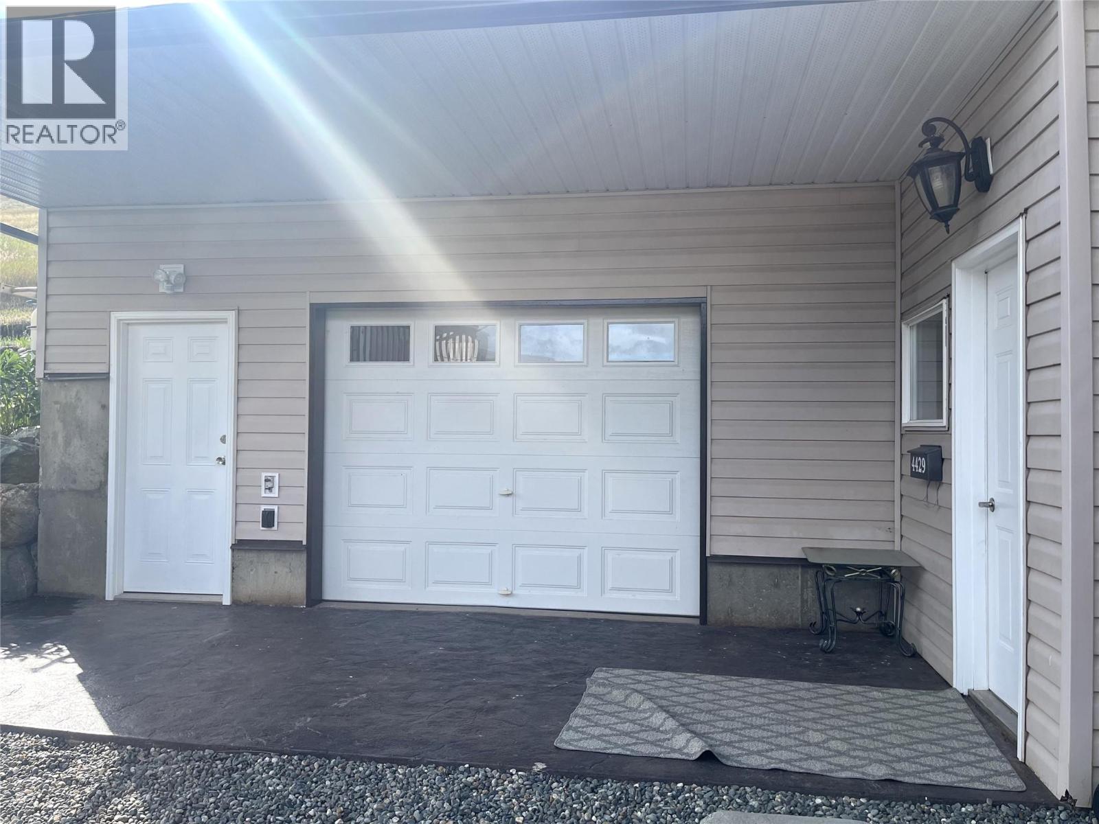 4425 Strawberry Heights Road, Kamloops