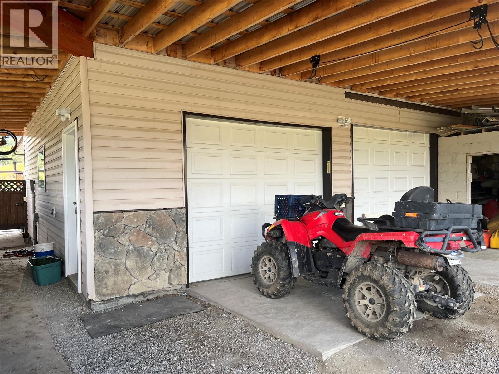 4425 Strawberry Heights Road, Kamloops