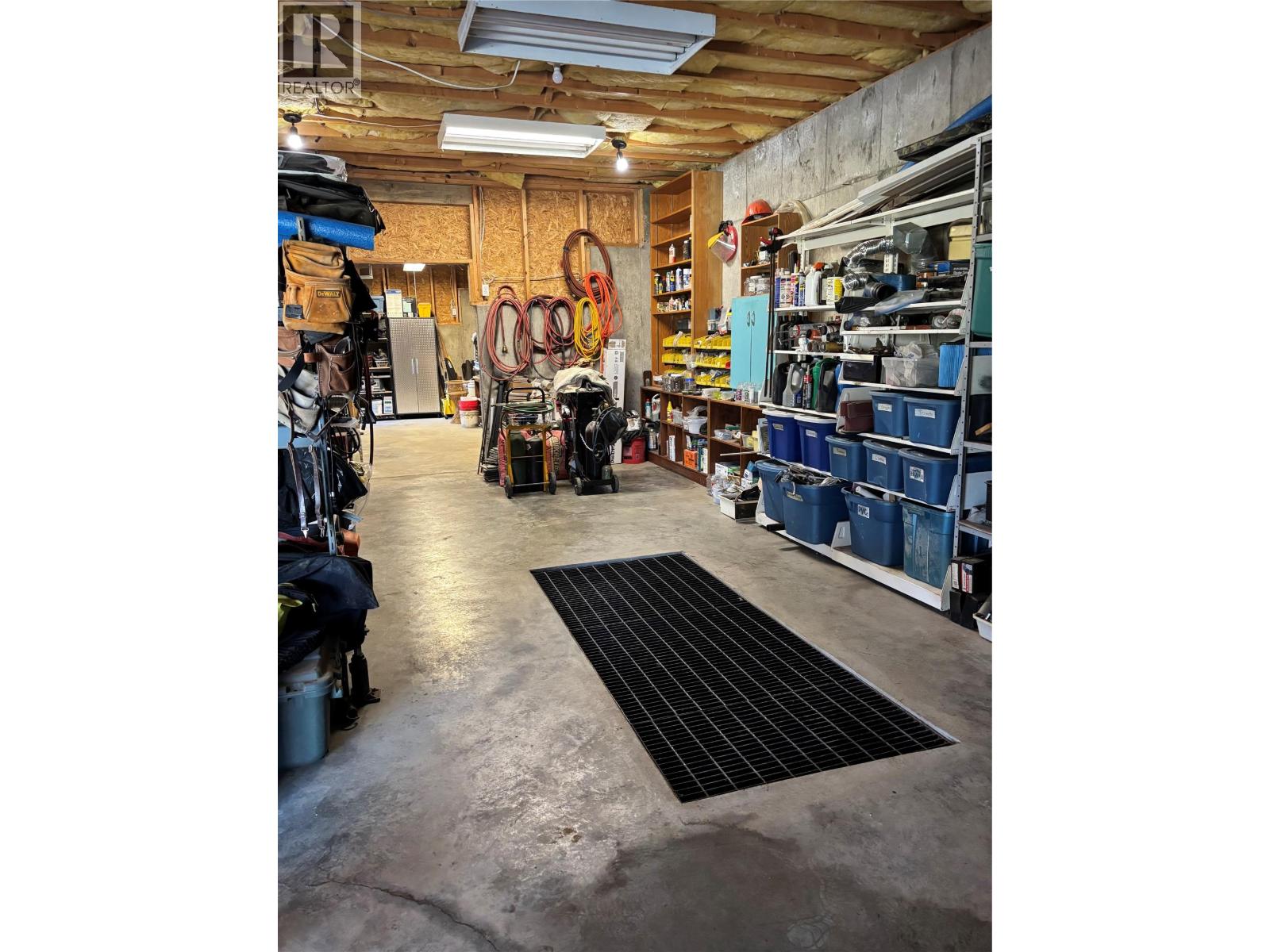 4425 Strawberry Heights Road, Kamloops