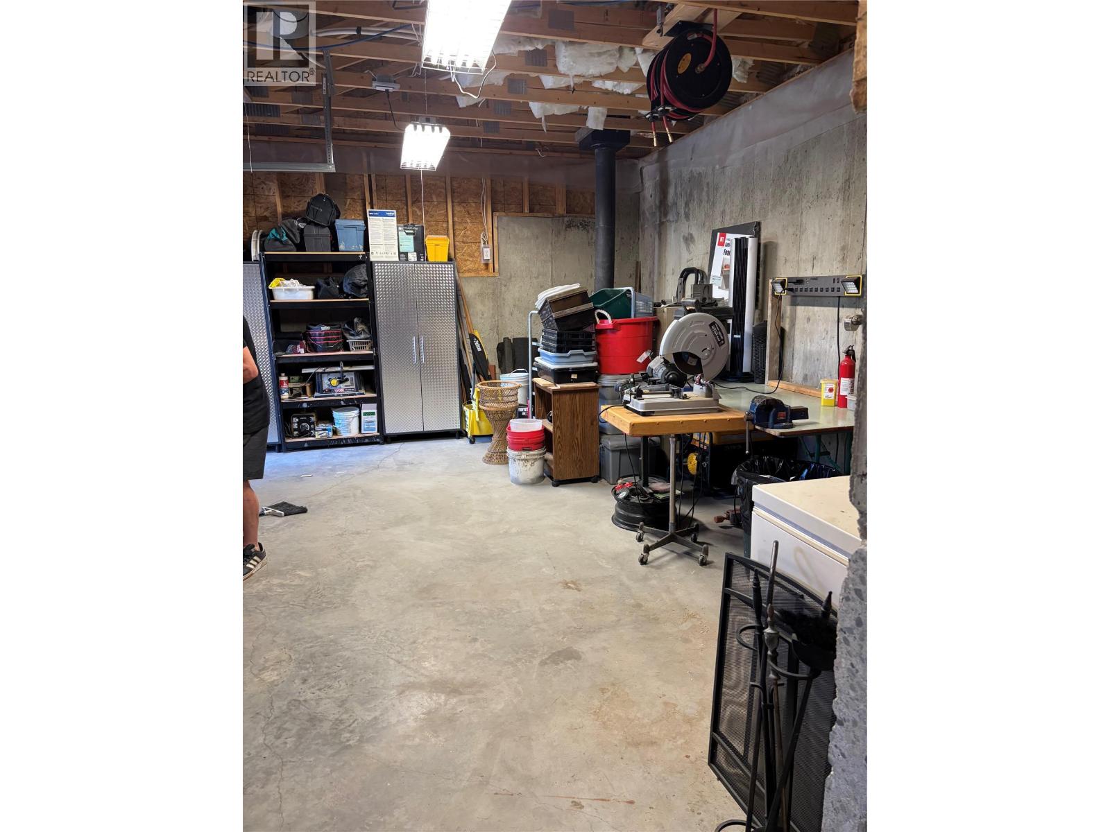 4425 Strawberry Heights Road, Kamloops