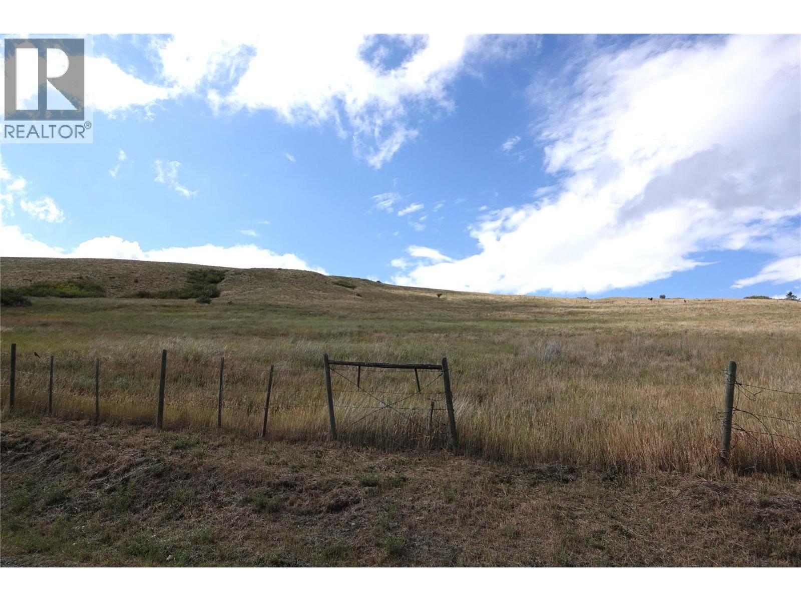 4425 Strawberry Heights Road, Kamloops