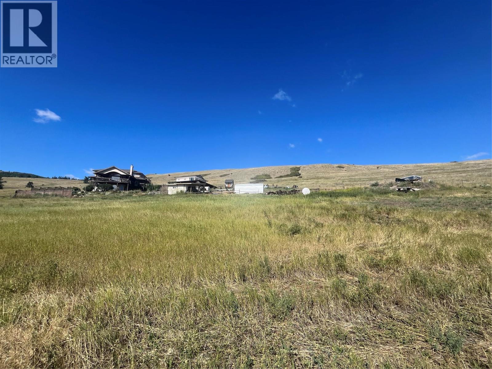 4425 Strawberry Heights Road, Kamloops