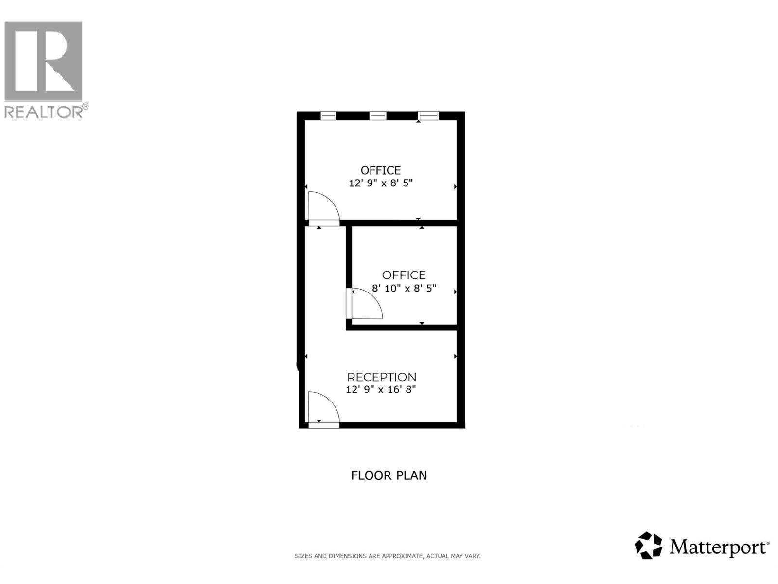 201 170 Rutland Road North, Kelowna