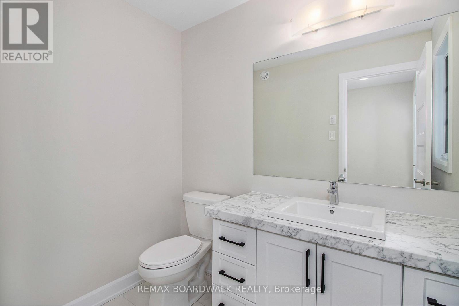 1145 MONTBLANC CRESCENT - 7