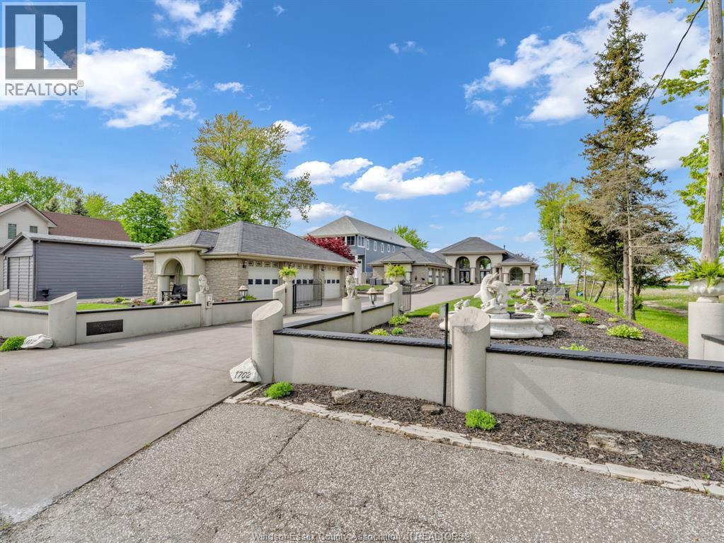1702 CAILLE AVENUE - 10