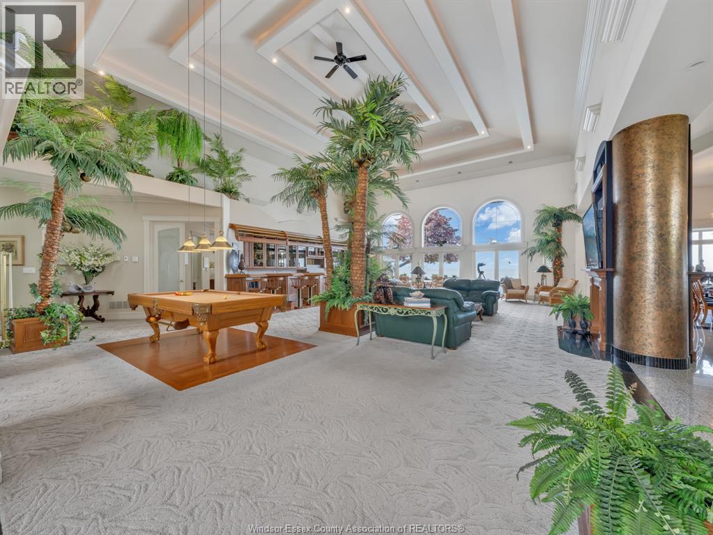 1702 CAILLE AVENUE - 12