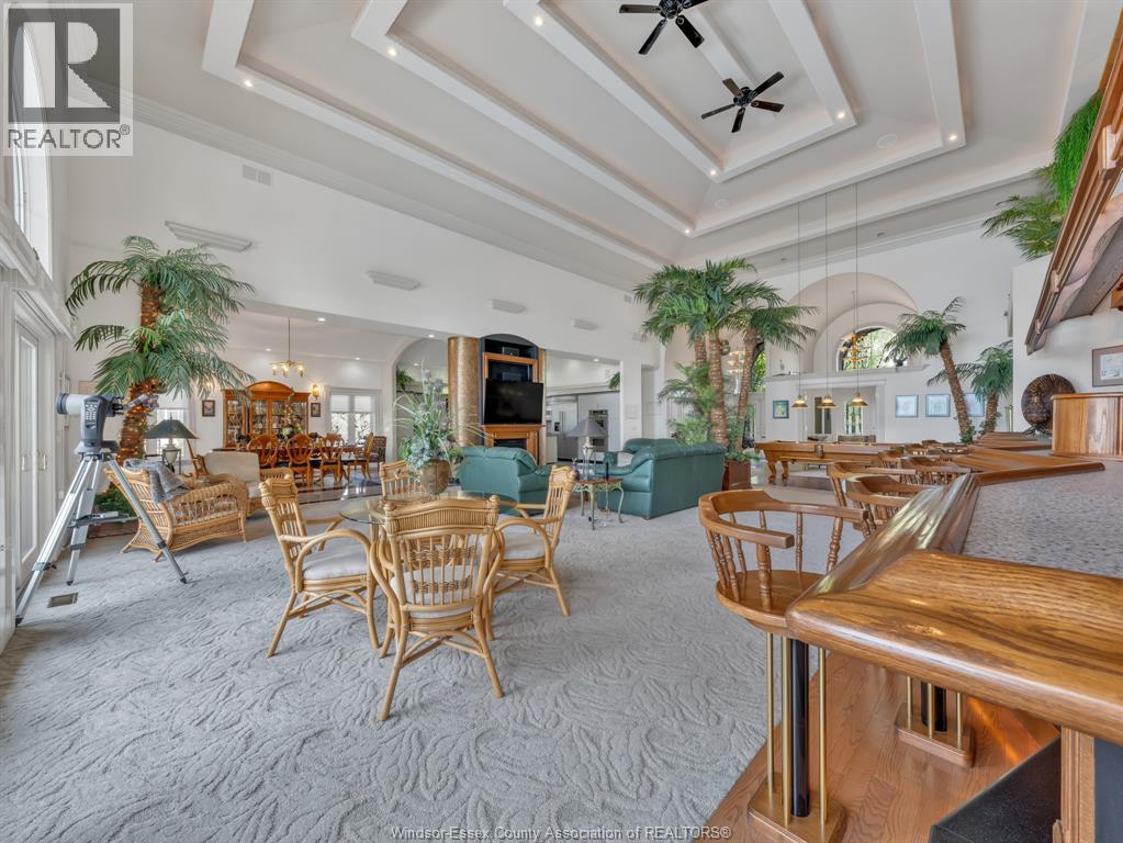 1702 CAILLE AVENUE - 14
