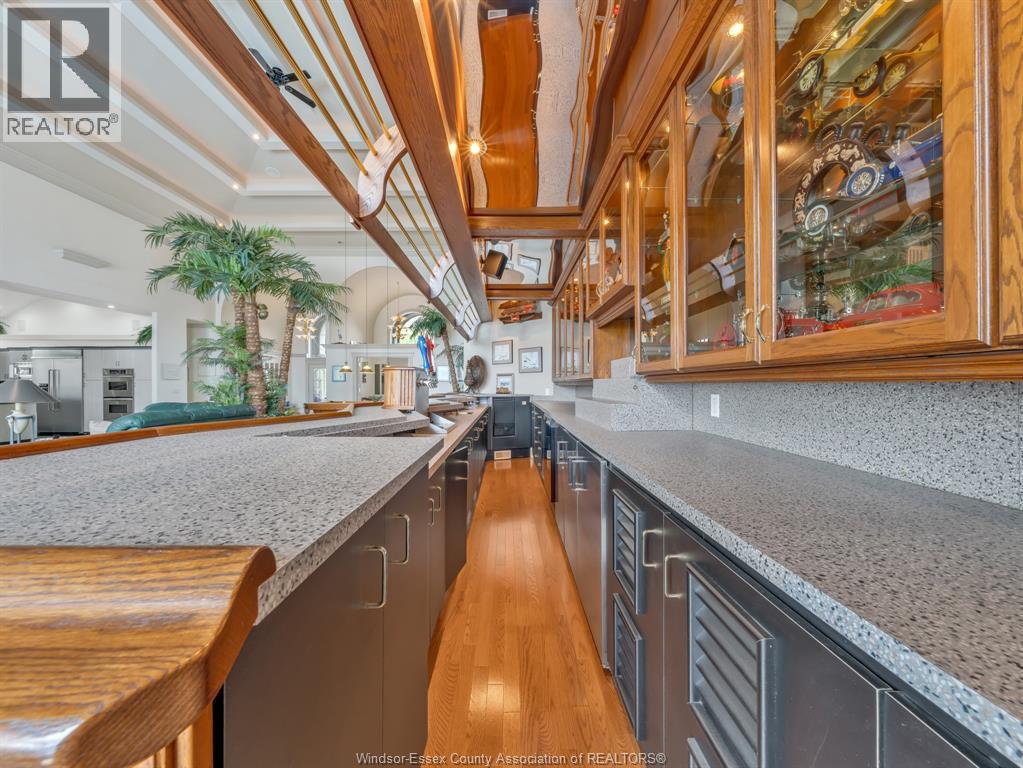 1702 CAILLE AVENUE - 15