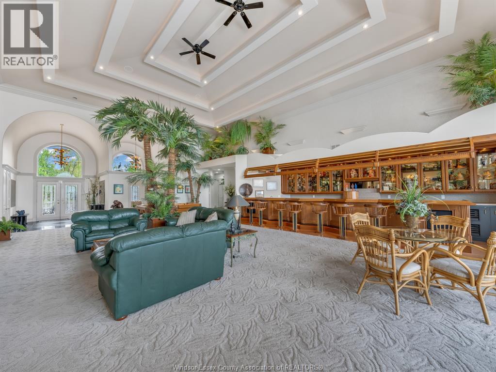 1702 CAILLE AVENUE - 16