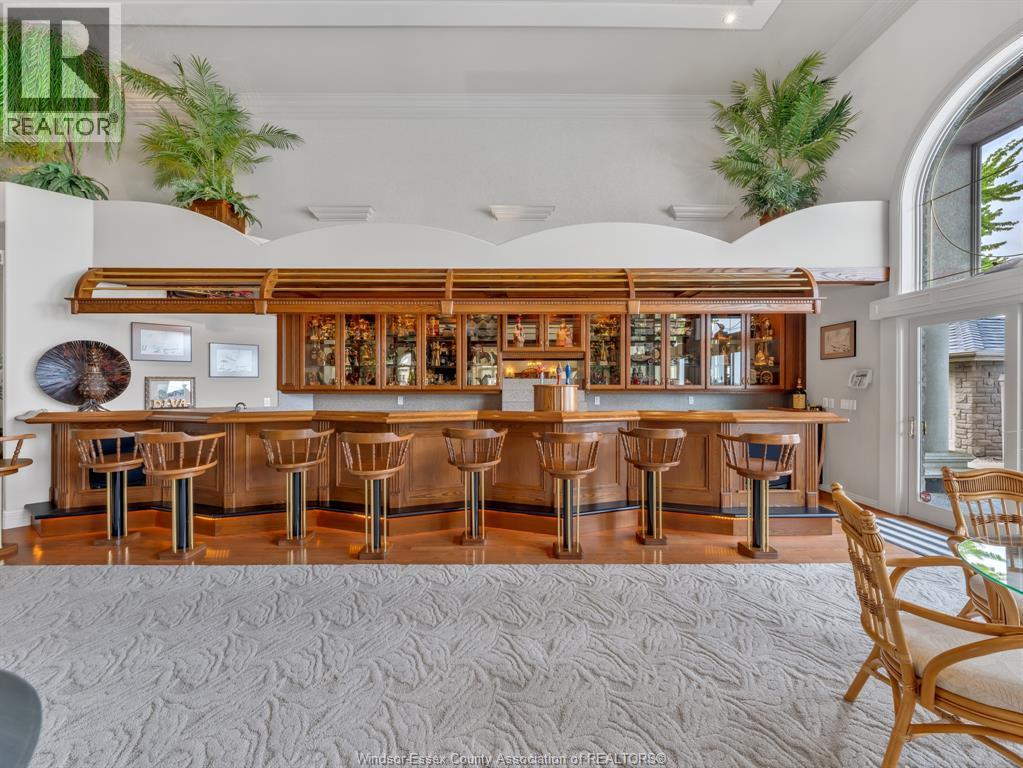 1702 CAILLE AVENUE - 17