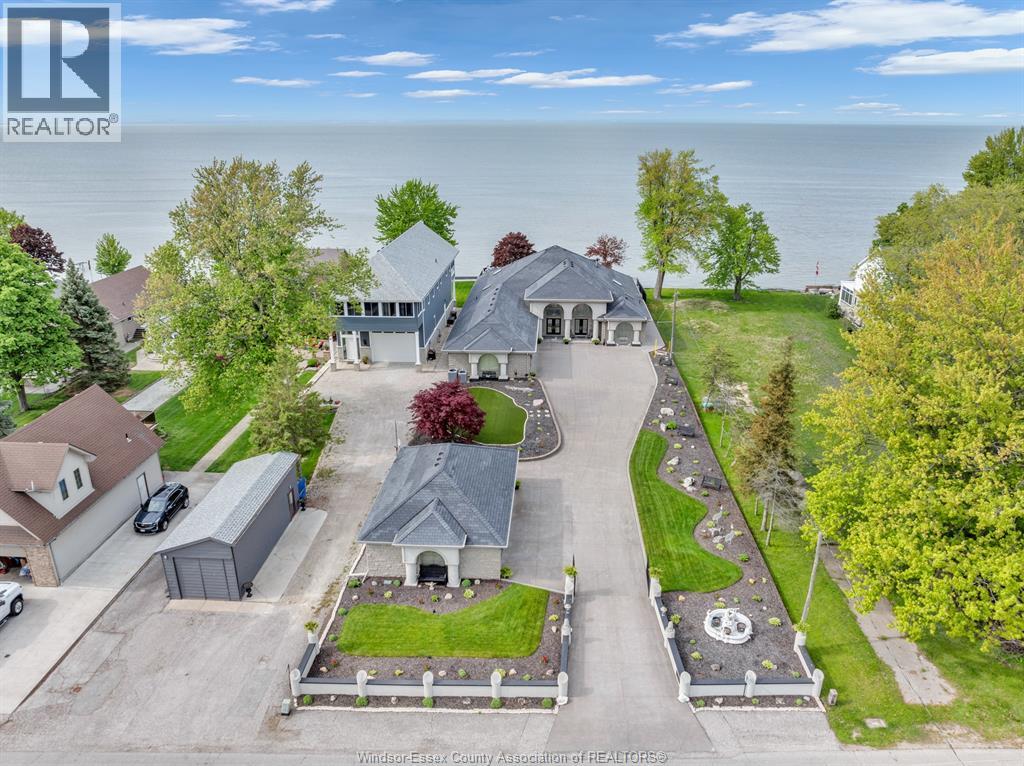 1702 CAILLE AVENUE - 2