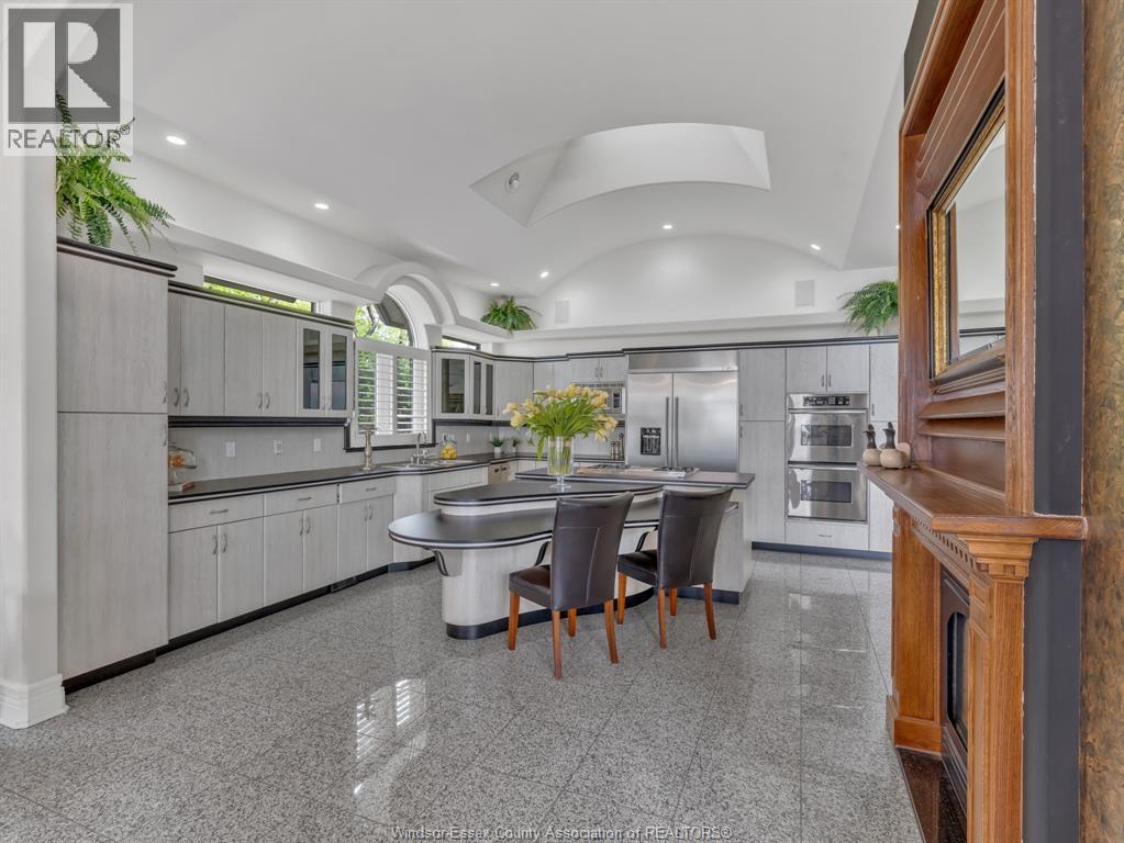 1702 CAILLE AVENUE - 20
