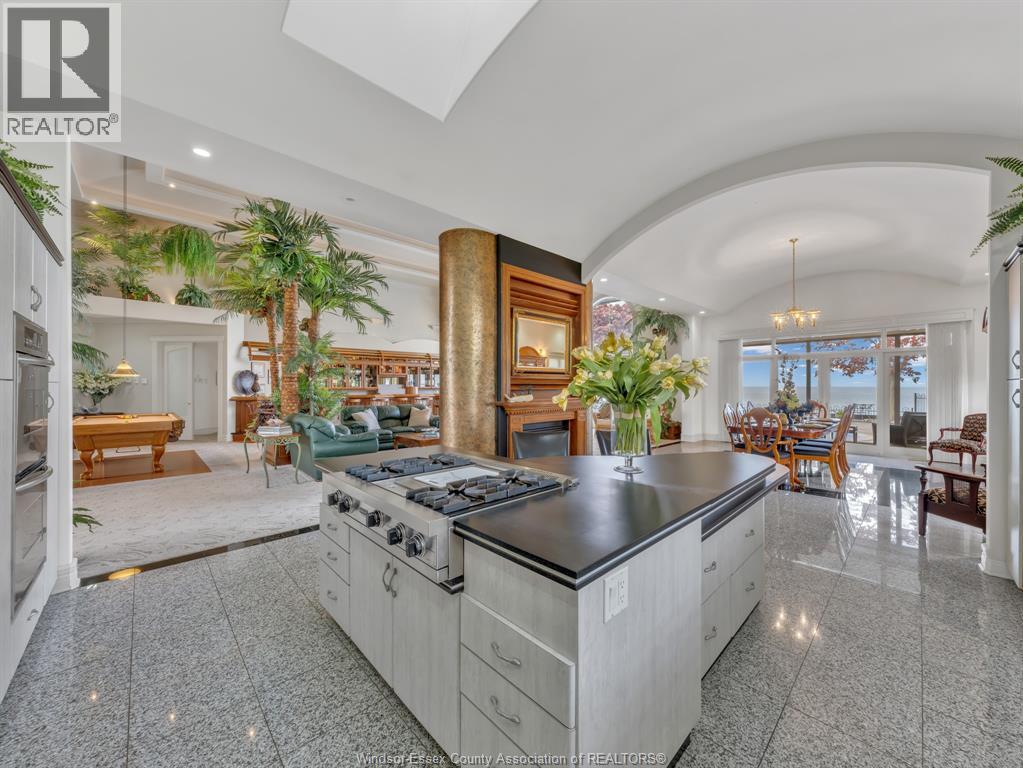 1702 CAILLE AVENUE - 22