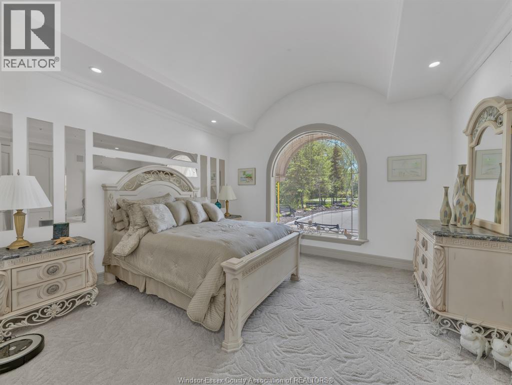 1702 CAILLE AVENUE - 25