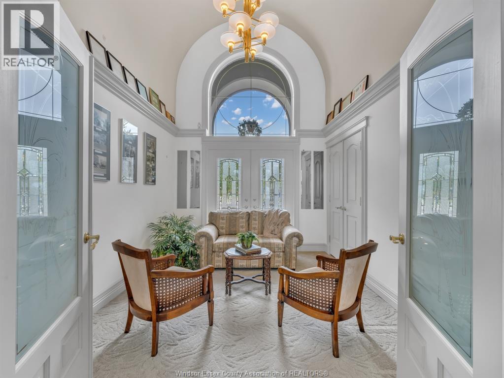 1702 CAILLE AVENUE - 27