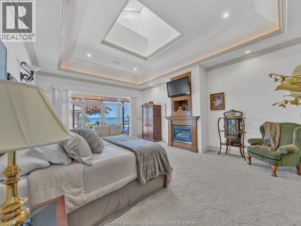 1702 CAILLE AVENUE - 28