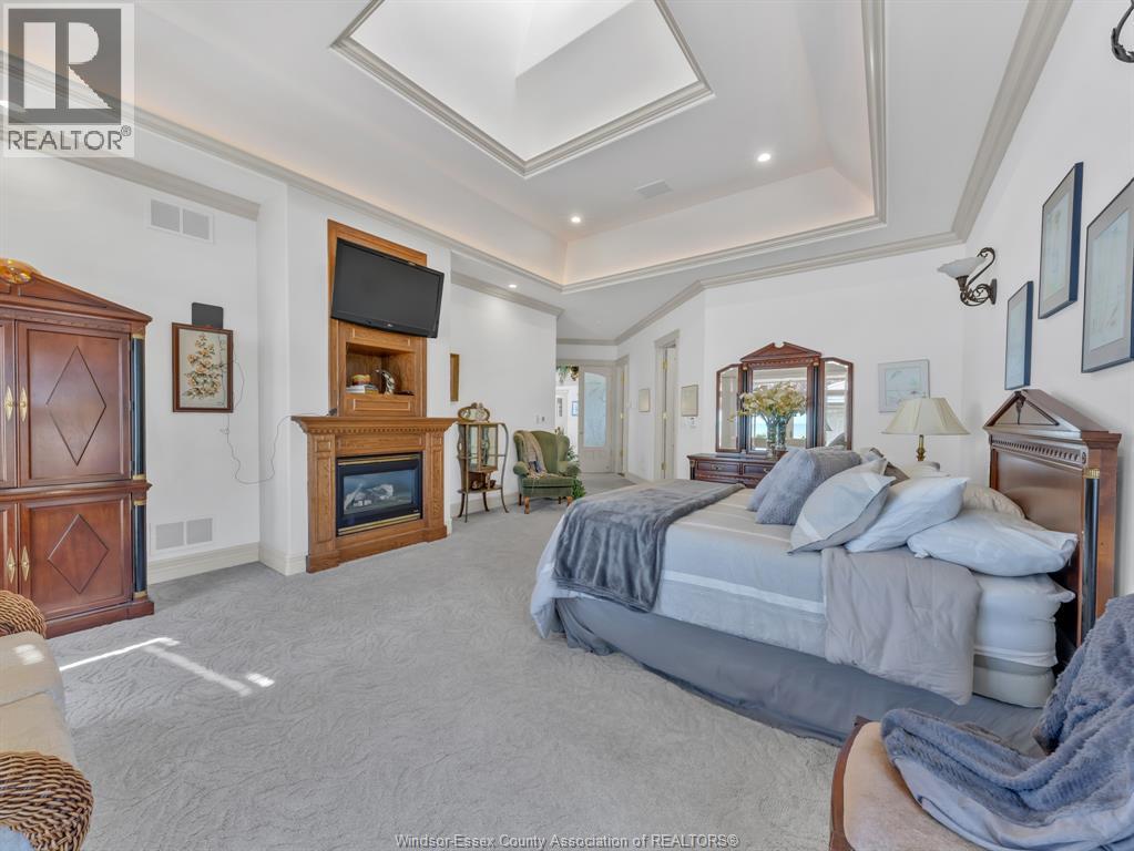 1702 CAILLE AVENUE - 29