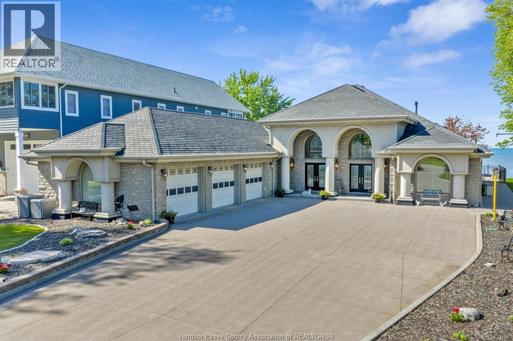 1702 CAILLE AVENUE - 3