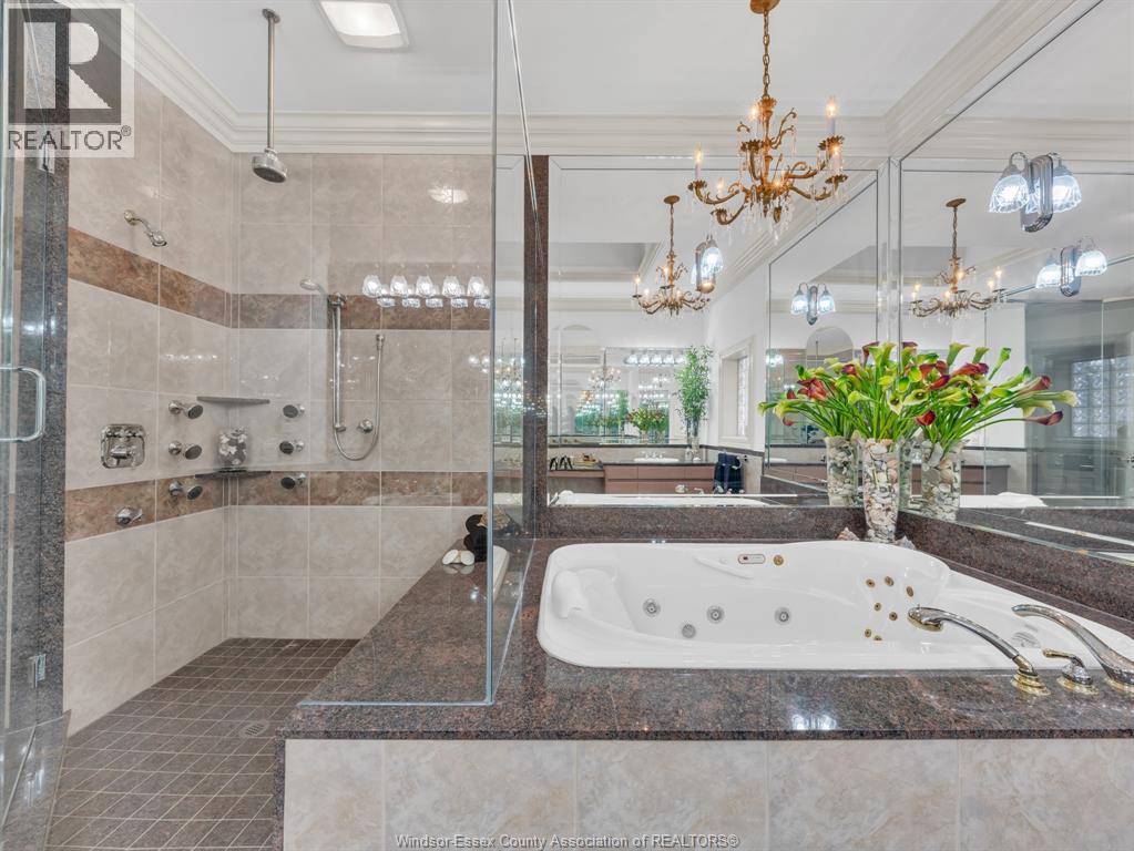 1702 CAILLE AVENUE - 32