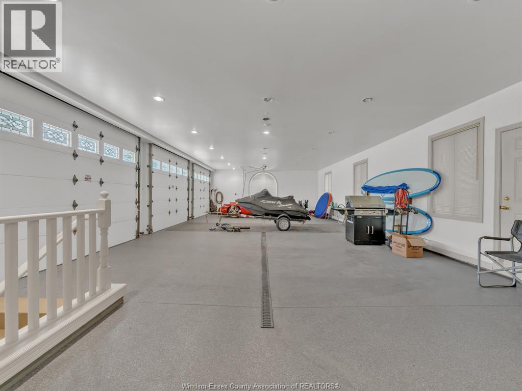 1702 CAILLE AVENUE - 38
