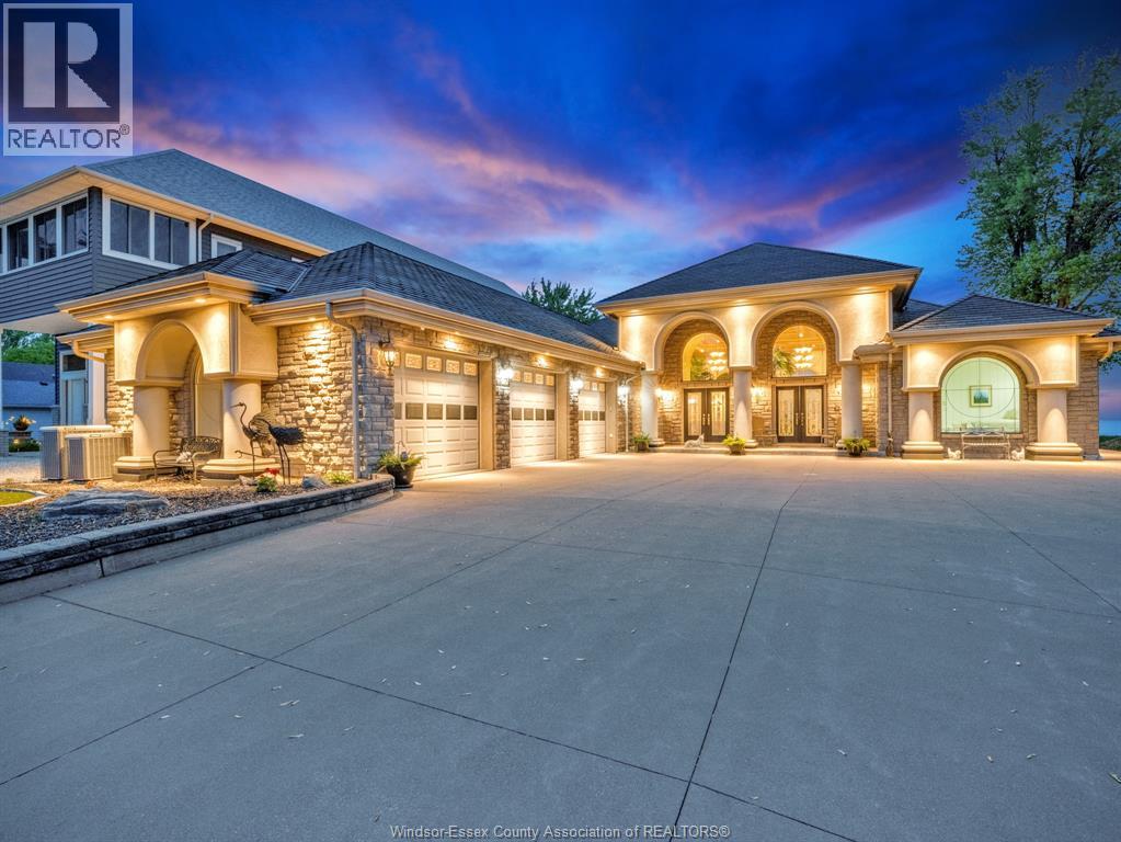 1702 CAILLE AVENUE - 4