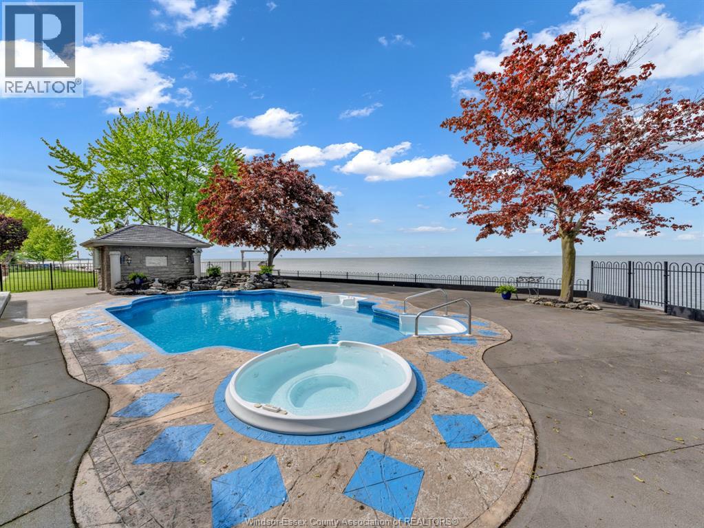 1702 CAILLE AVENUE - 45