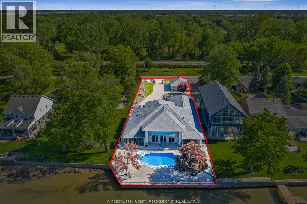 1702 CAILLE AVENUE - 47